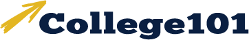College101 Logo