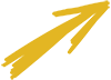 Arrow Icon - College101